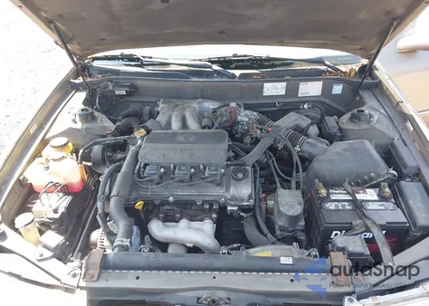 1999 Toyota Avalon Xls z USA, uszkodzony, nr VIN 4T1BF18B2XU322737